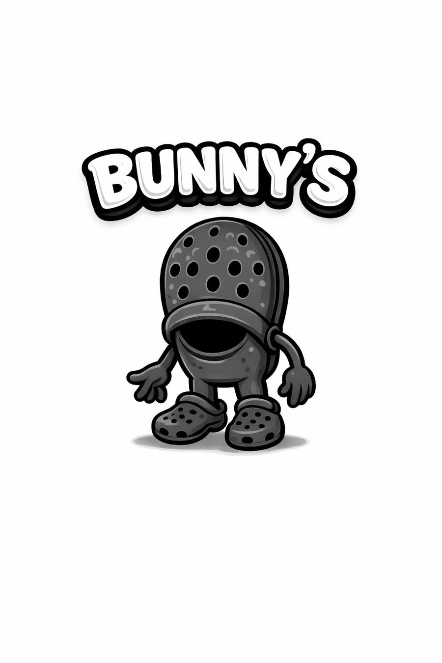 Pourquoi choisir nos BUNNY'S
