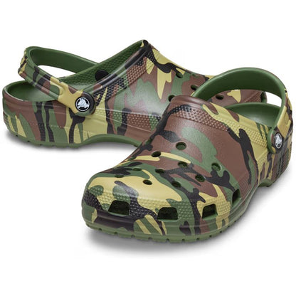 MILITARY BUNNY'S