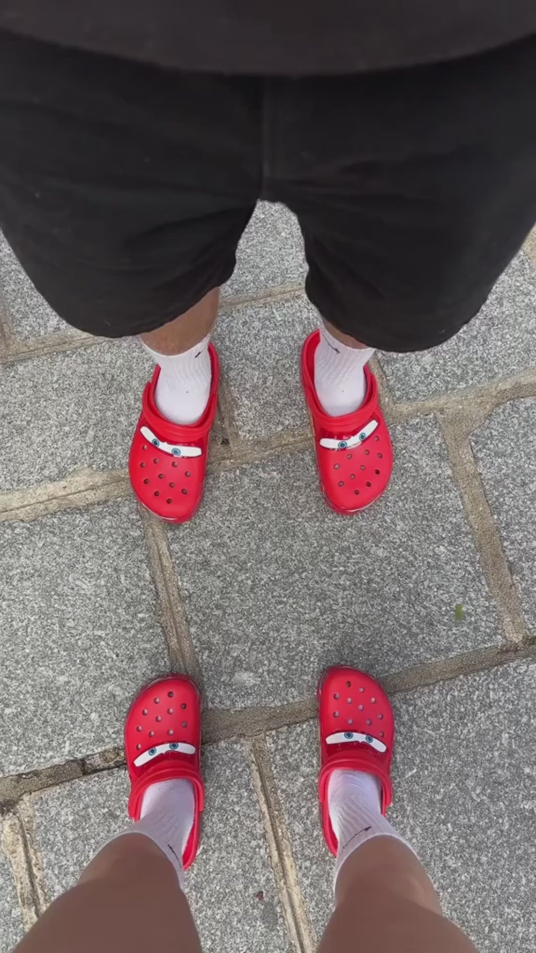 Charger la vidéo : 